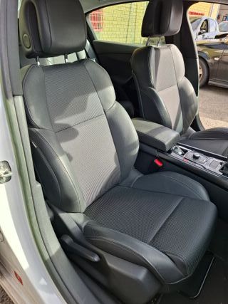 508 AÑO 2013. PEUGEOT. DESPIECE COMPLETO