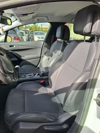 508 AÑO 2013. PEUGEOT. DESPIECE COMPLETO
