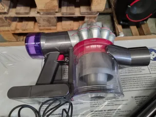Aspirapolvere Dyson V8 Advanced