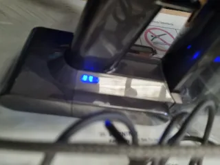 Aspirapolvere Dyson V8 Advanced