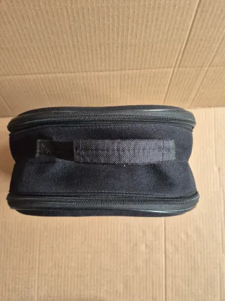 Cadenas para Nieve Textiles y Metálicas