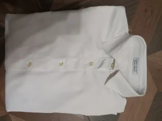 Camicia Libero Milano