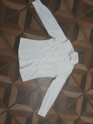 Camicia Libero Milano