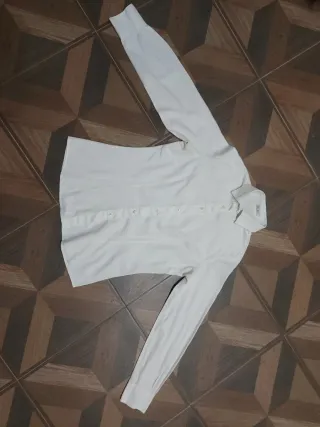 Camicia Libero Milano