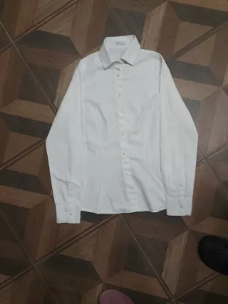 Camicia Libero Milano
