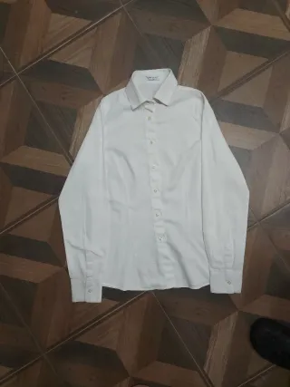 Camicia Libero Milano