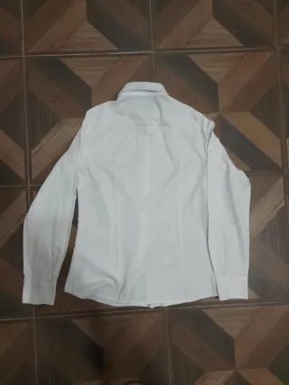 Camicia Libero Milano