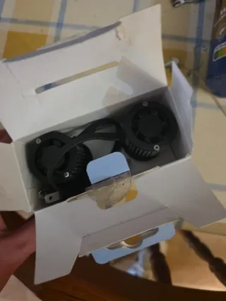 Solo hoy promo Philips LED H7 Ultinon Pro3021