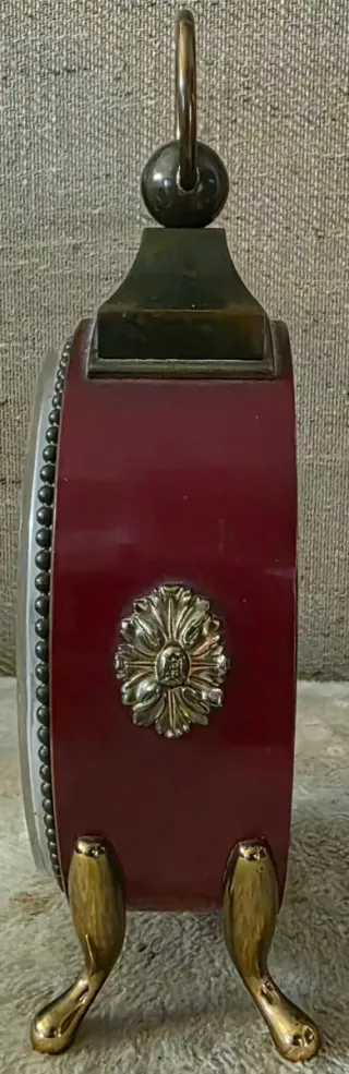 Sveglia vintage VETTA