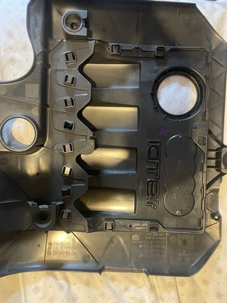 Tapa motor Audi A3 8p 1.9TDI
