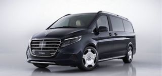 Licencia vtc Cataluña del año 1992 de las antiguas