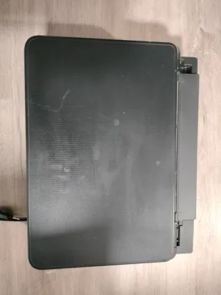 Impresora EPSON XP-2100