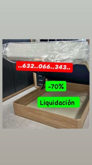 CANAPÉ CANAPÉ CANAPÉ CANAPÉ CANAPÉ CANAPÉ CANAPÉ