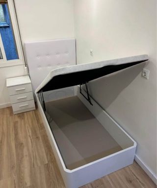 CANAPÉ CANAPÉ CANAPÉ CANAPÉ CANAPÉ CANAPÉ CANAPÉ