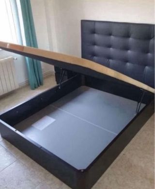 CANAPÉ CANAPÉ CANAPÉ CANAPÉ CANAPÉ CANAPÉ CANAPÉ