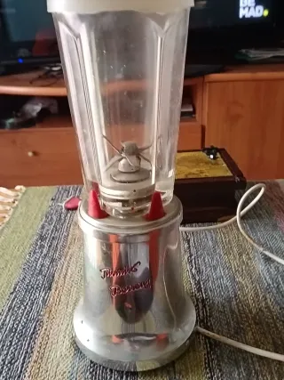 Productos de coleccionista