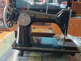 Productos de coleccionista