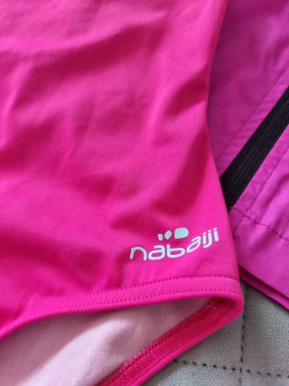 Conjunto de verano para niña 104