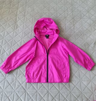 Conjunto de verano para niña 104