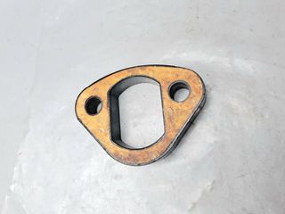 Junta Bakelita Bomba Gasolina Mini Clásico