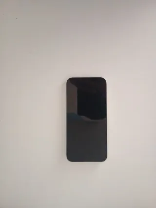 iPhone 13, 256GB Blanco 95% Batería