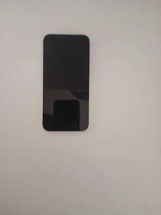 iPhone 13, 256GB Blanco 95% Batería