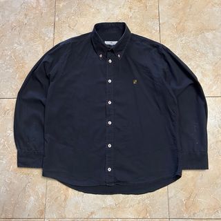 Camisa Carolina Herrera Talla M Mujer