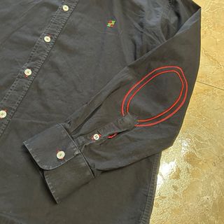 Camisa Carolina Herrera Talla M Mujer