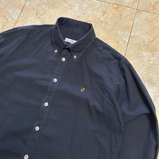 Camisa Carolina Herrera Talla M Mujer