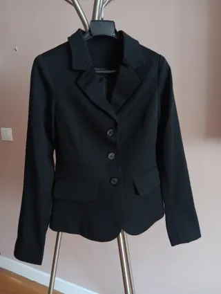 Chaqueta traje
