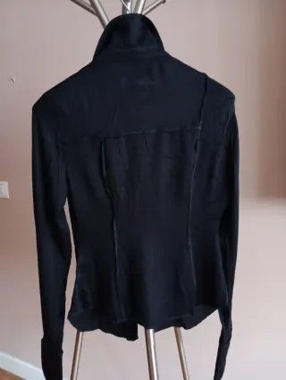 Chaqueta traje