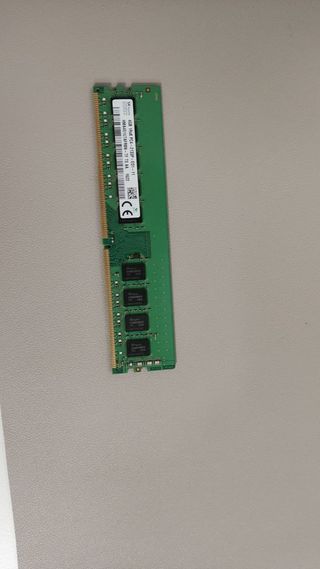 SK Hynix 4GB DDR4 RAM