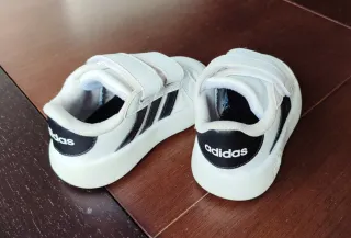 Zapatillas Adidas talla 21