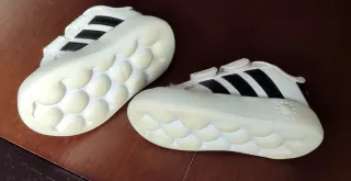 Zapatillas Adidas talla 21