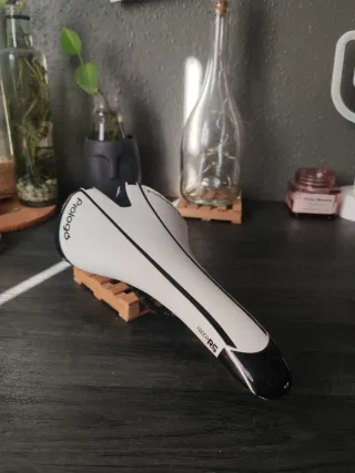 Sillín Prólogo Kappa R5