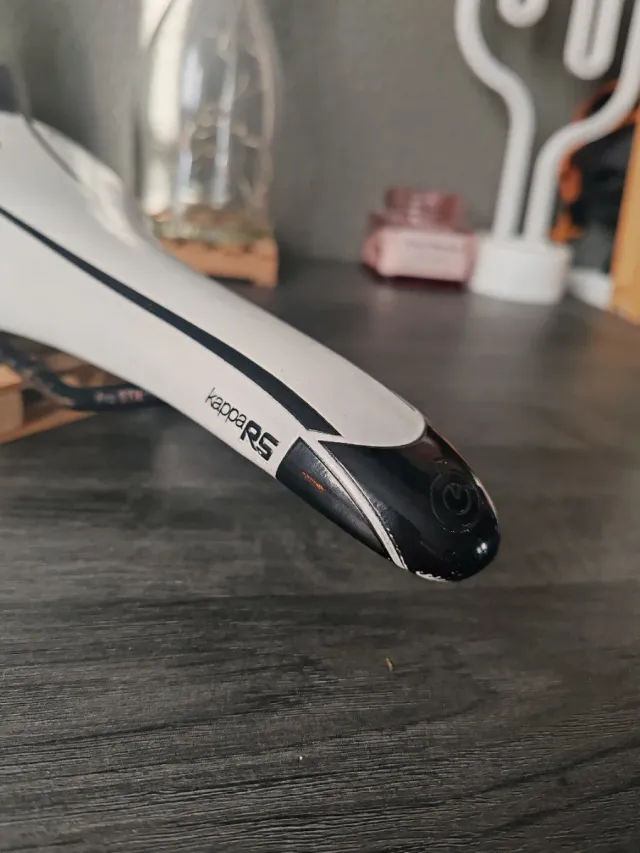 Sillín Prólogo Kappa R5