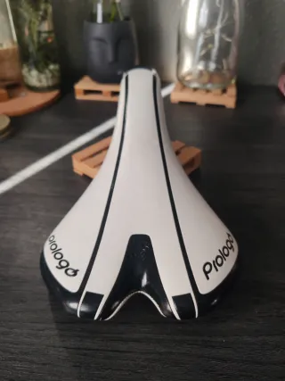 Sillín Prólogo Kappa R5