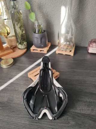 Sillín Prólogo Kappa R5