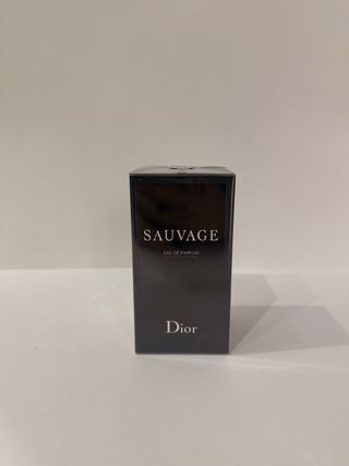 Dior Sauvage 100ml.
