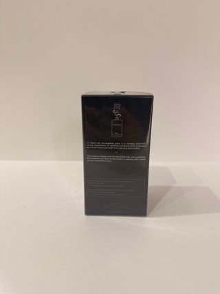 Dior Sauvage 100ml.