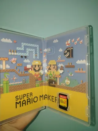 Pacchetto di 2 giochi Nintendo Switch