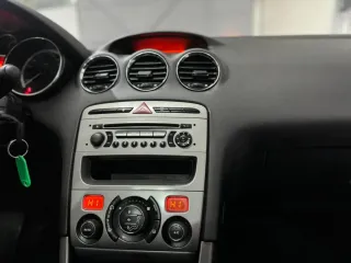 Peugeot 308 2008