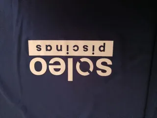 Título: Sweatshirt Treino Puma SC Braga - Original