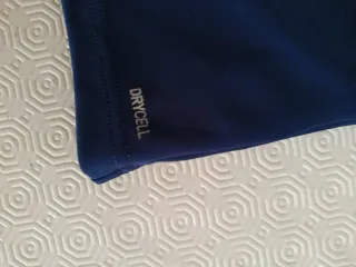 Título: Sweatshirt Treino Puma SC Braga - Original