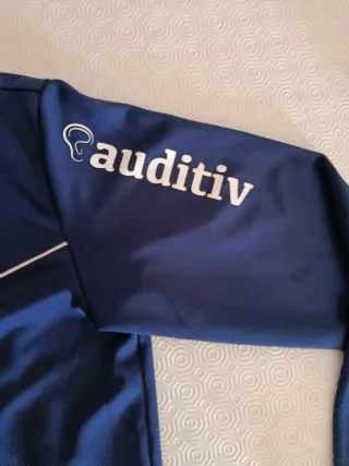 Título: Sweatshirt Treino Puma SC Braga - Original