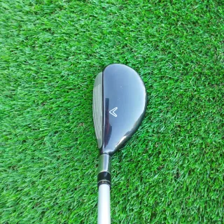 Híbrido 5 Callaway Solaire Gems Golf mujer