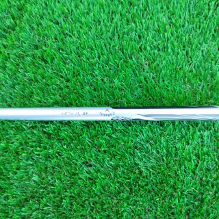 Híbrido 5 Callaway Solaire Gems Golf mujer