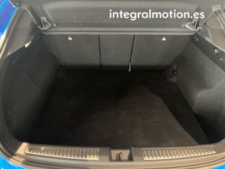 Renault Rafale Esprit Alpine E-Tech full hybrid 147kW