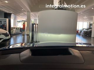 Renault Rafale Esprit Alpine E-Tech full hybrid 147kW