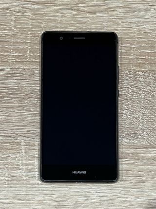 Huawei